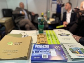 Waste Collection Calendar – the app that helps