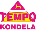 Tempo Kondela