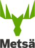 Metsa Tissue Slovakia s.r.o.