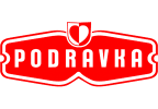 Podravka