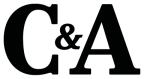C&A