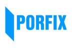 PORFIX