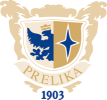 PRELIKA, a.s. Prešov