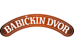Babičkin dvor