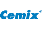 Cemix