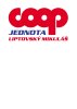 COOP Jednota Liptovský Mikuláš