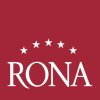 RONA, a. s.
