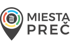 Iniciatíva Miesta preč