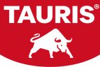 TAURIS