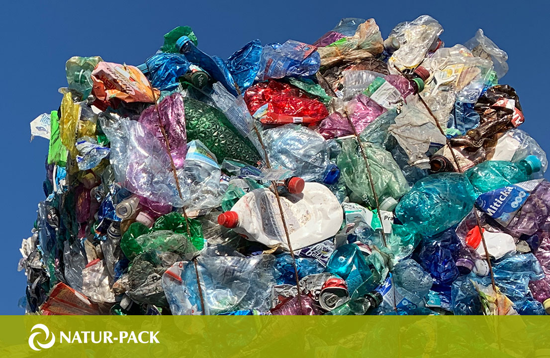 recyklačné poplatky