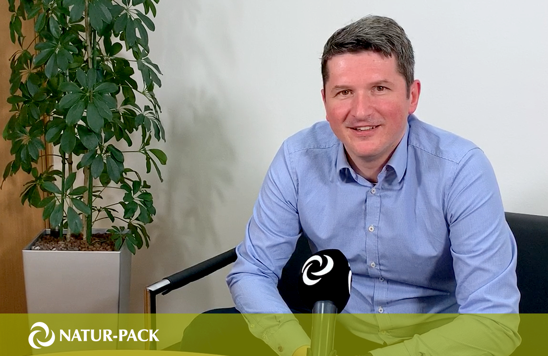 Michal Sebíň, OZV